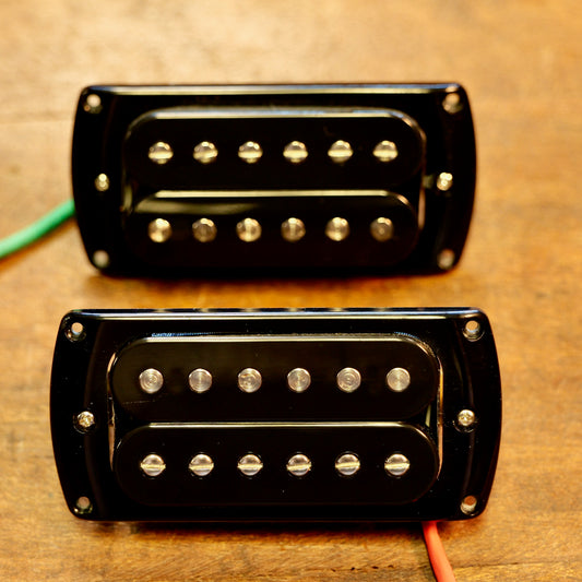 PRS Paul's Guitar Humbucker Set PTP4150/ PTP4151