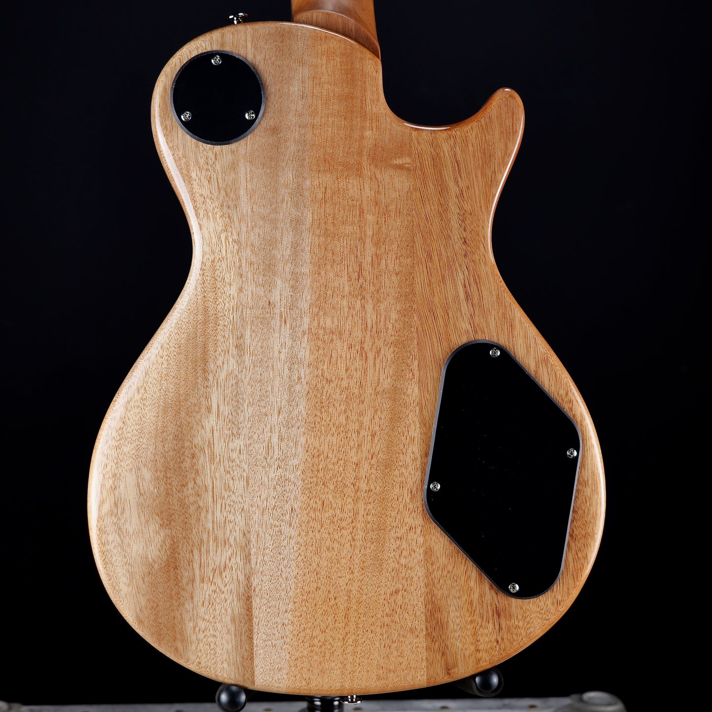 PRS SE Zach Myers "Lefty" Myers Blue