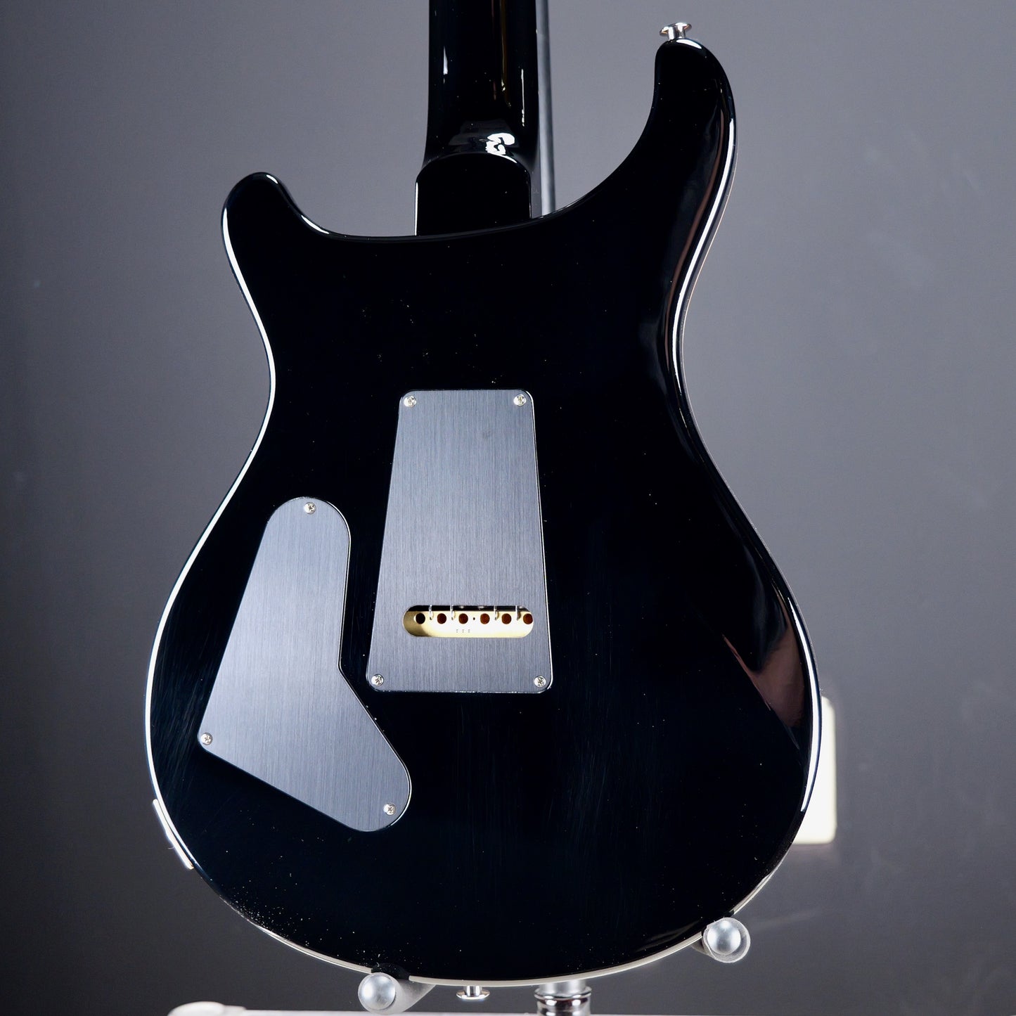 PRS Custom 24 Purple Mist