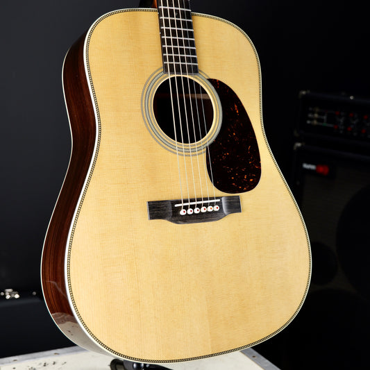 Martin HD-28