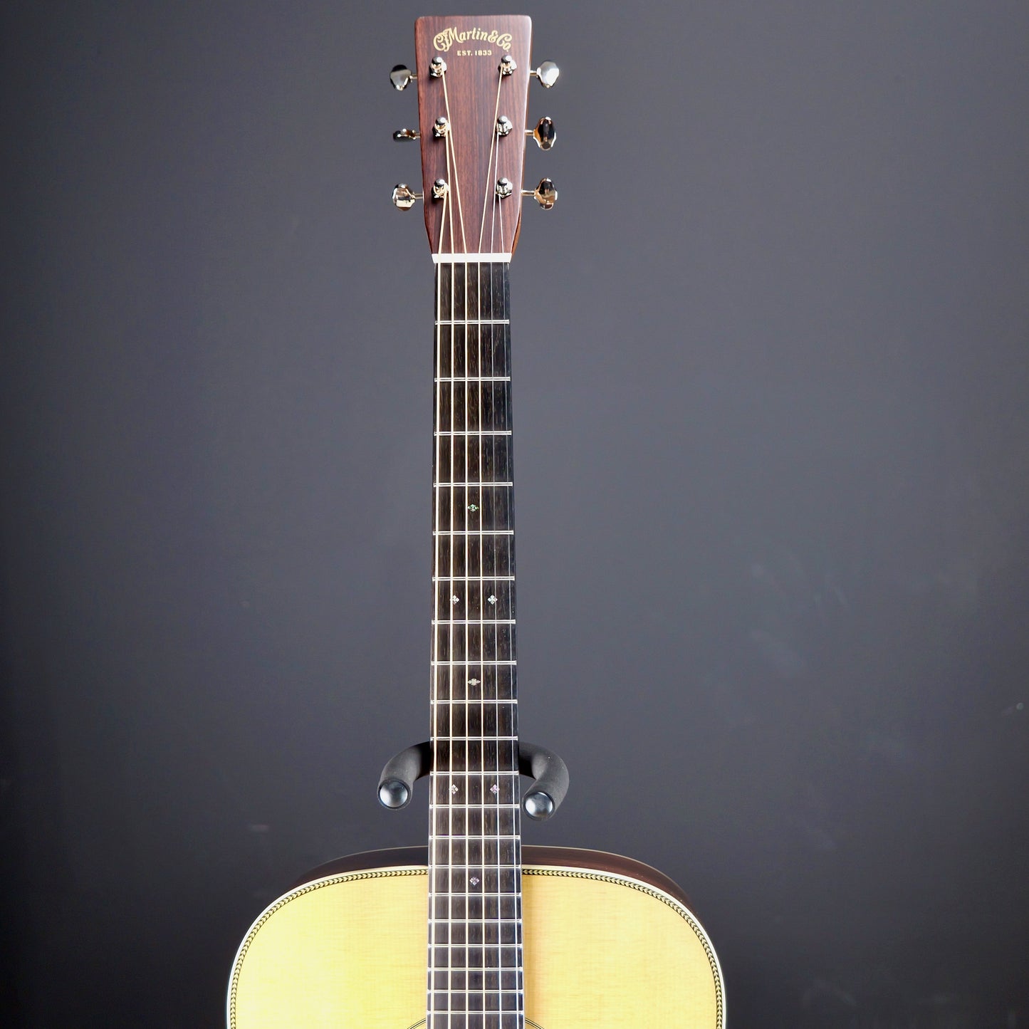 Martin HD-28