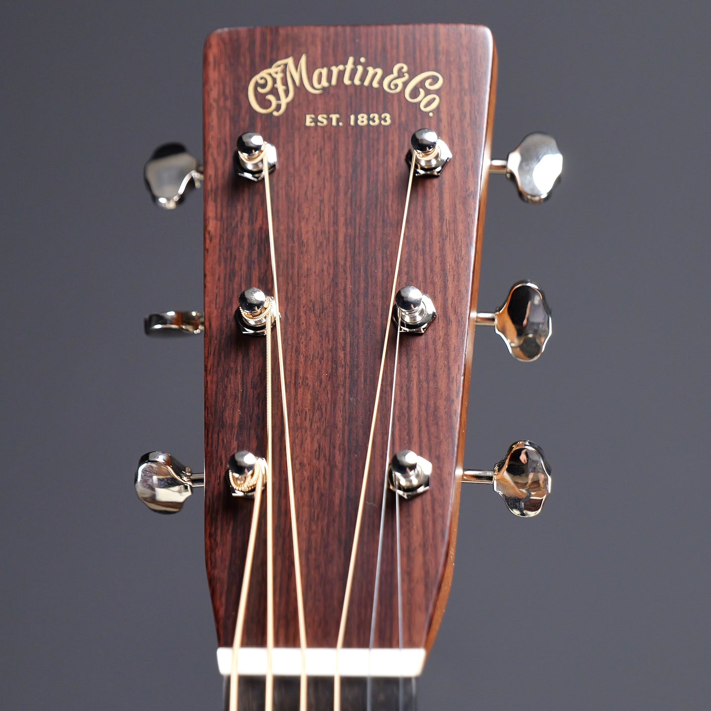 Martin HD-28