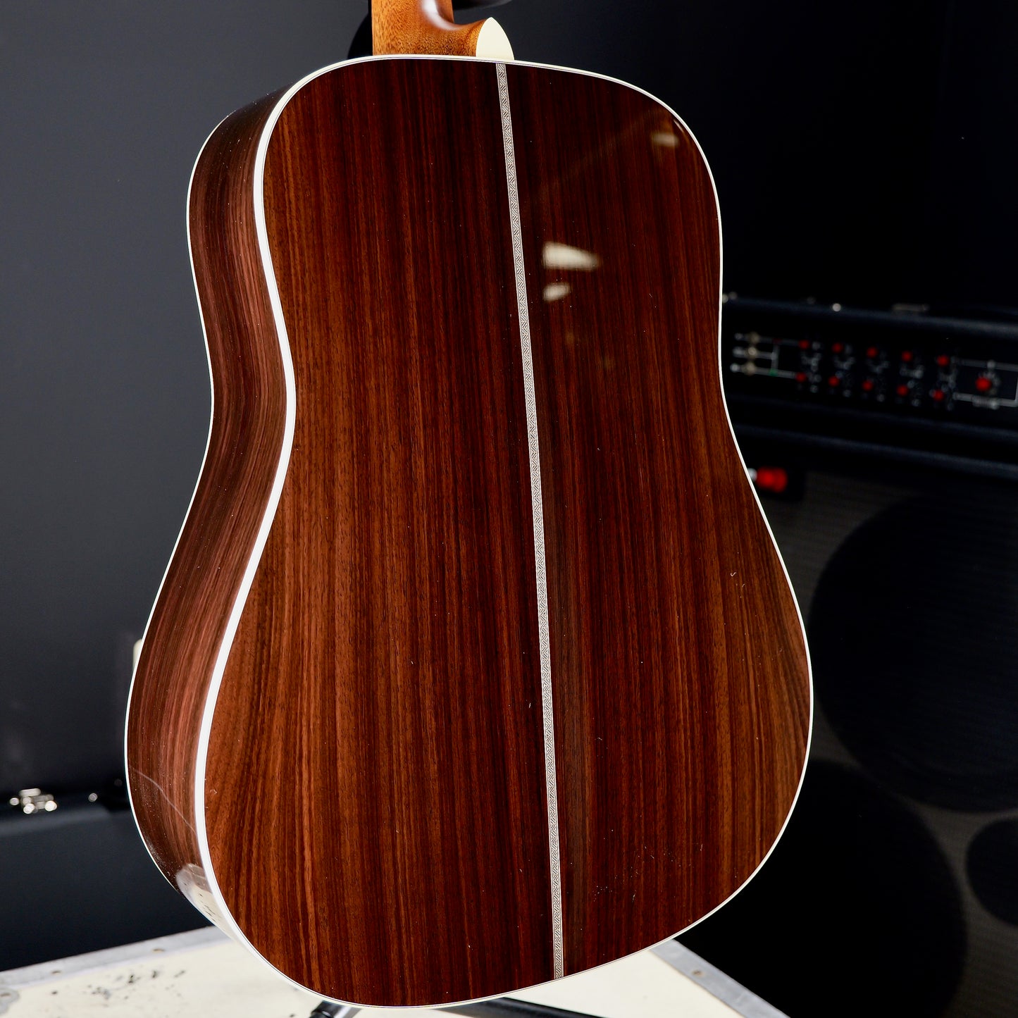 Martin HD-28
