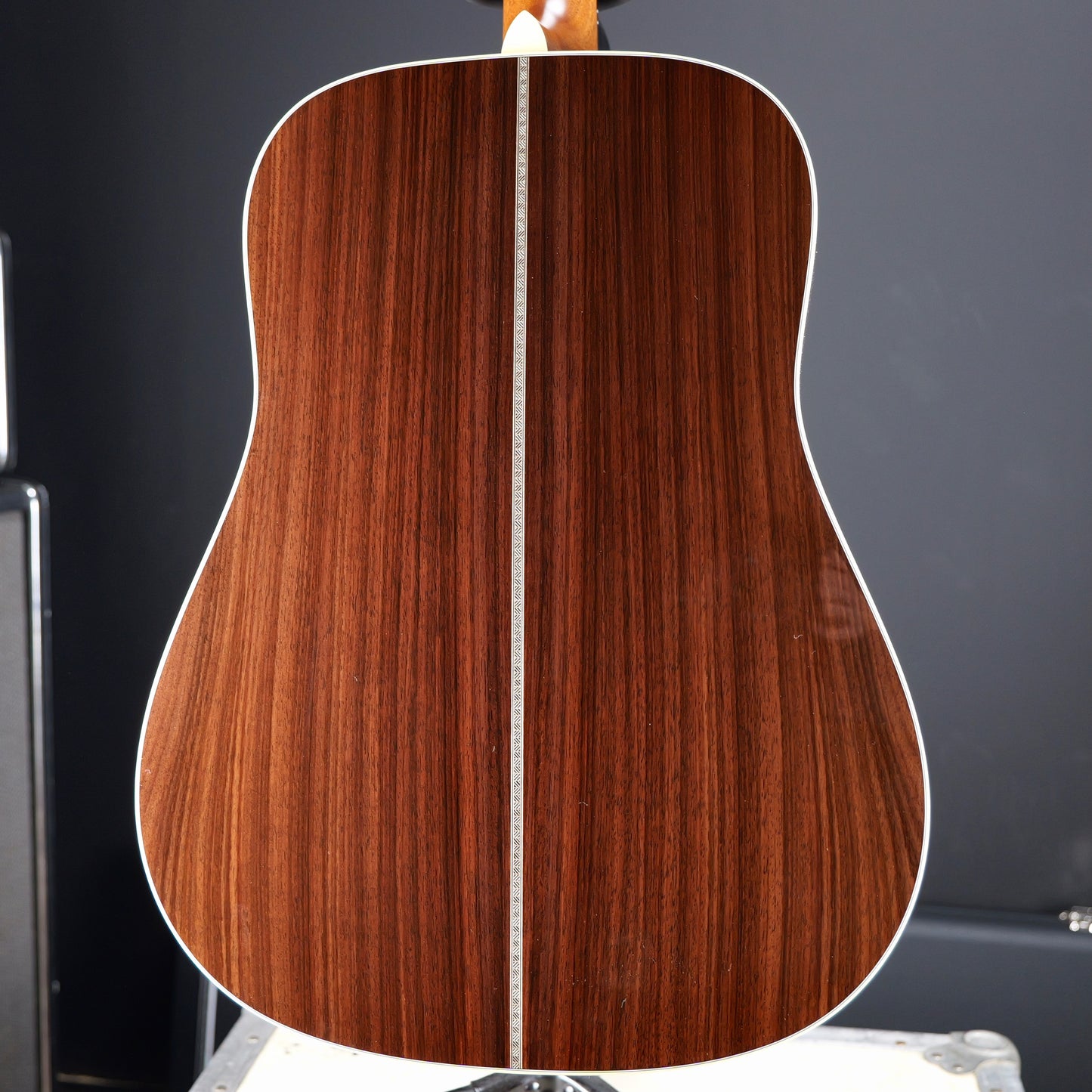 Martin HD-28