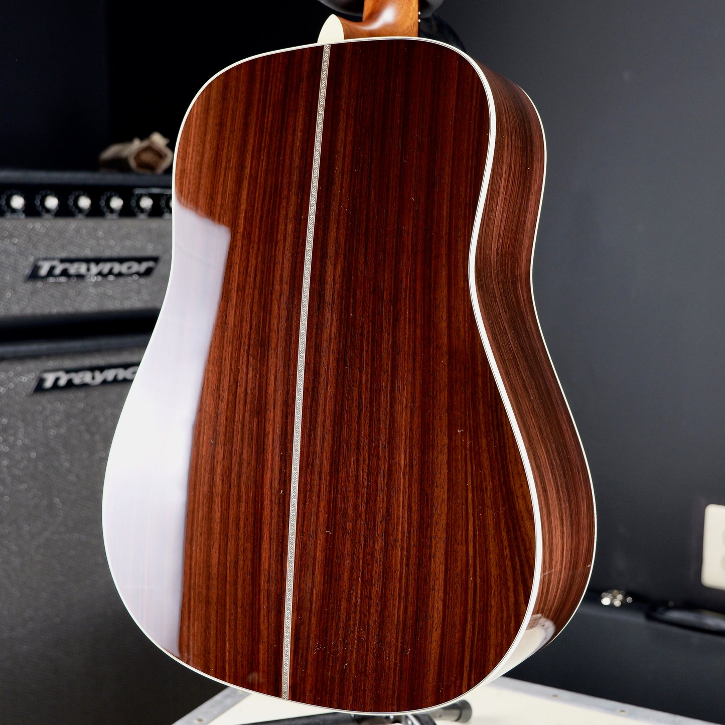 Martin HD-28