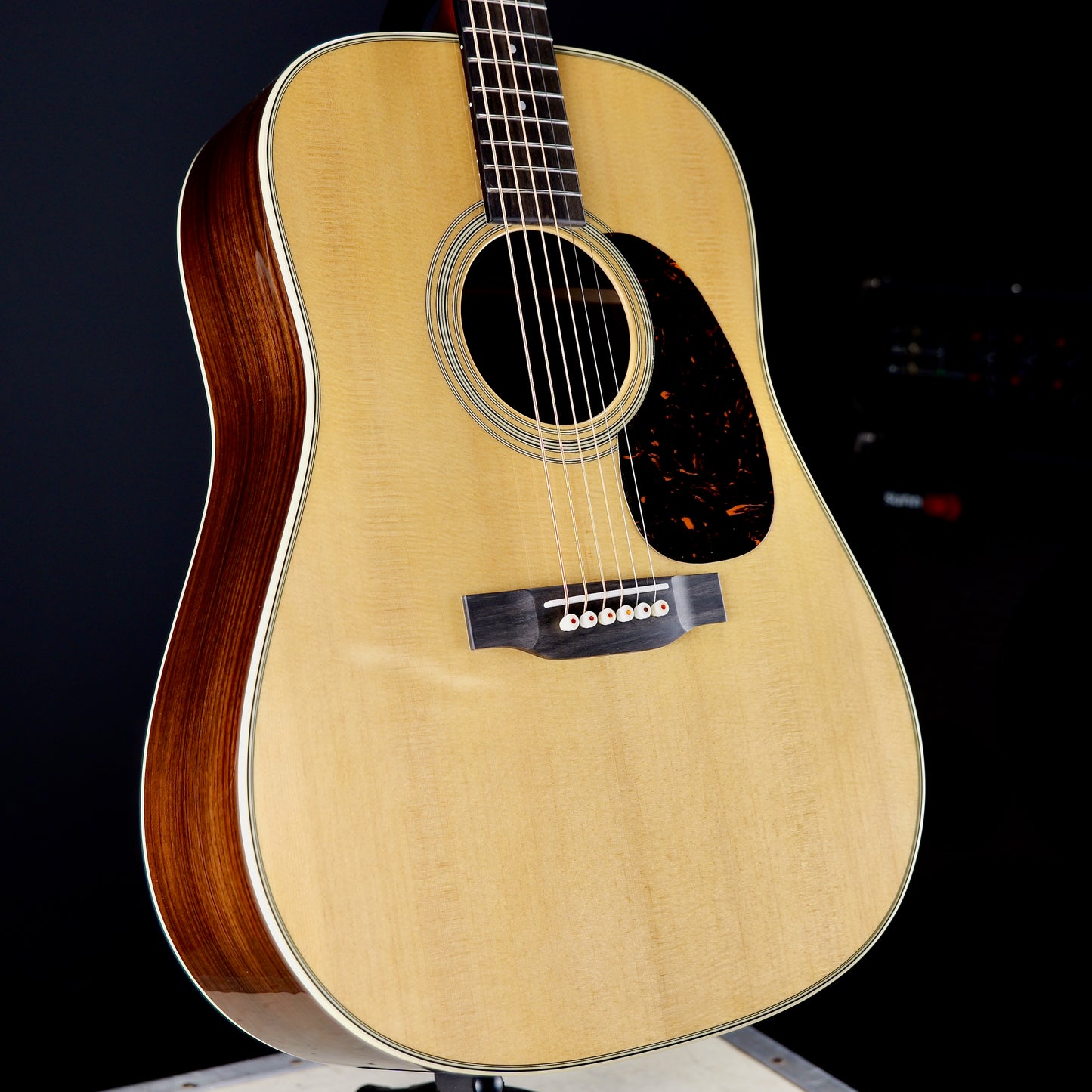Martin D-28