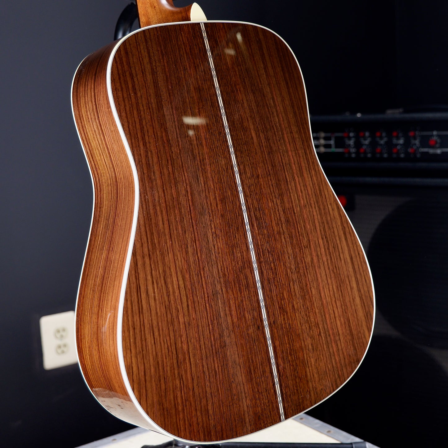 Martin D-28