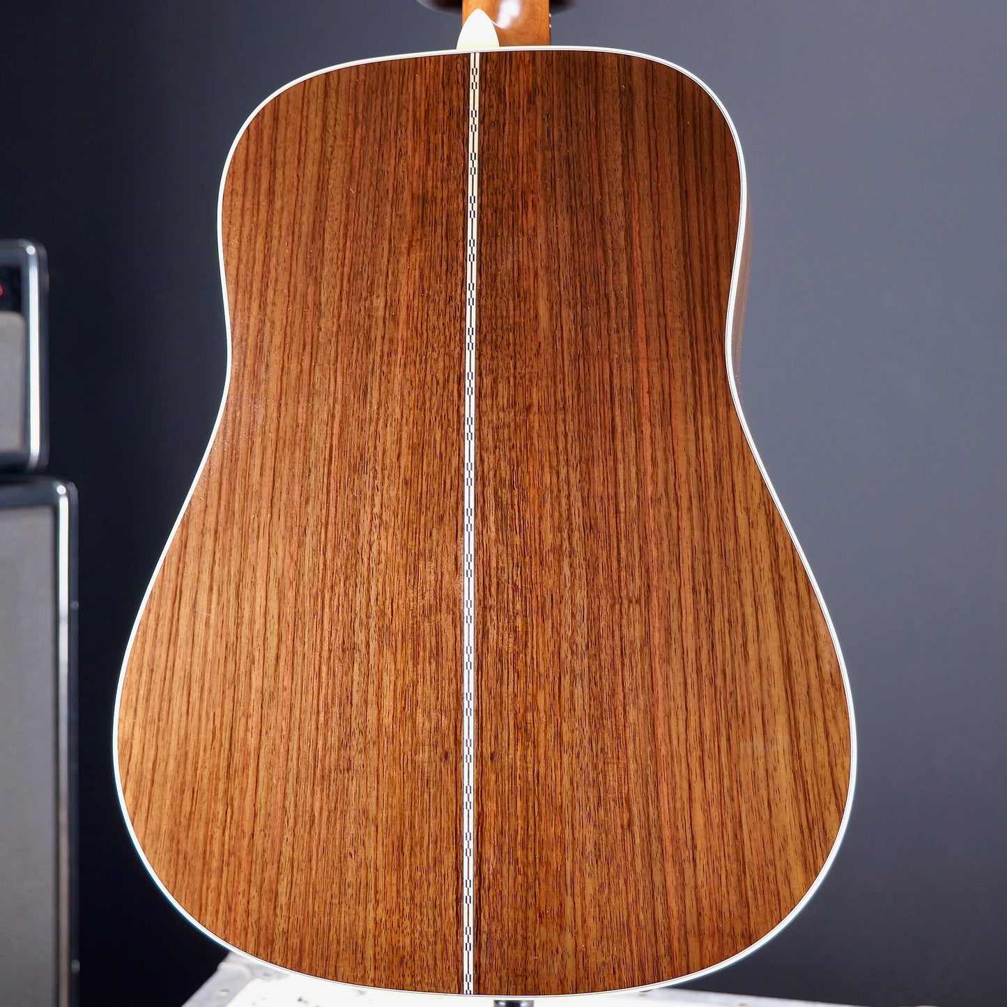Martin D-28