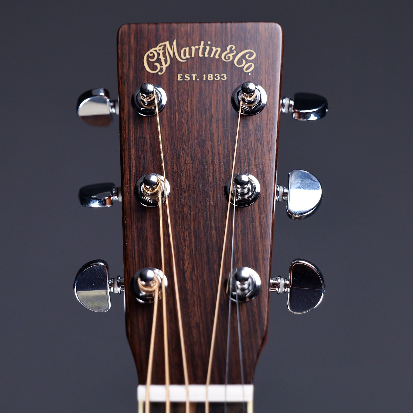 Martin HD-35