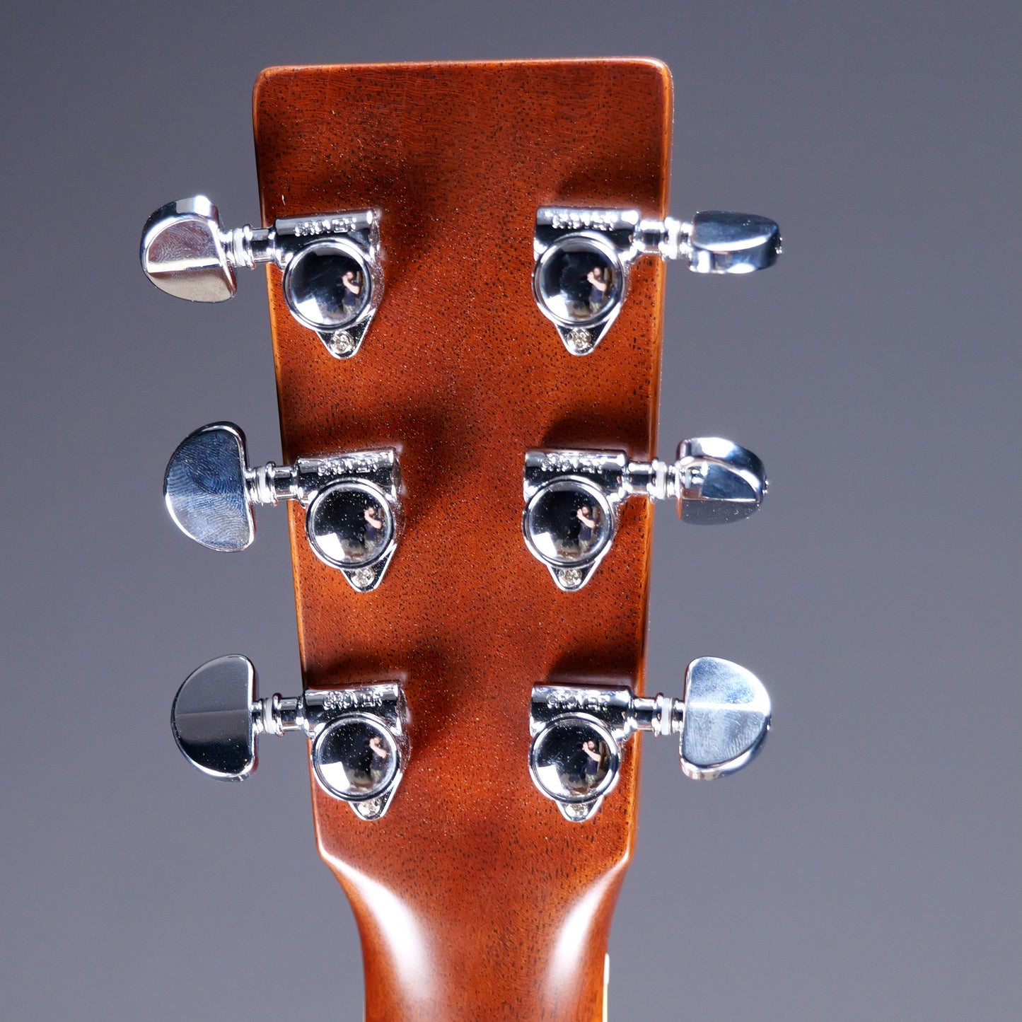 Martin HD-35
