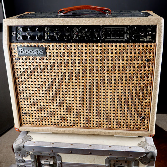 Mesa Mark V 1x12 Combo