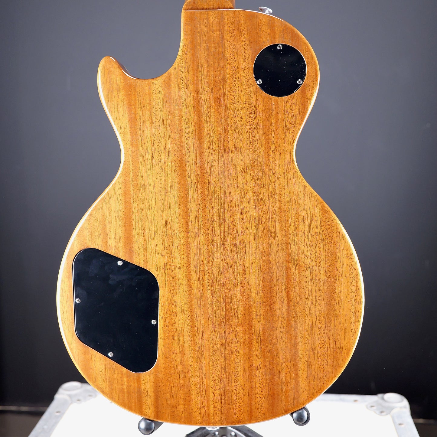 Gibson Les Paul Standard 50s Gold Top