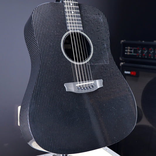 Rainsong H-DR1100N2
