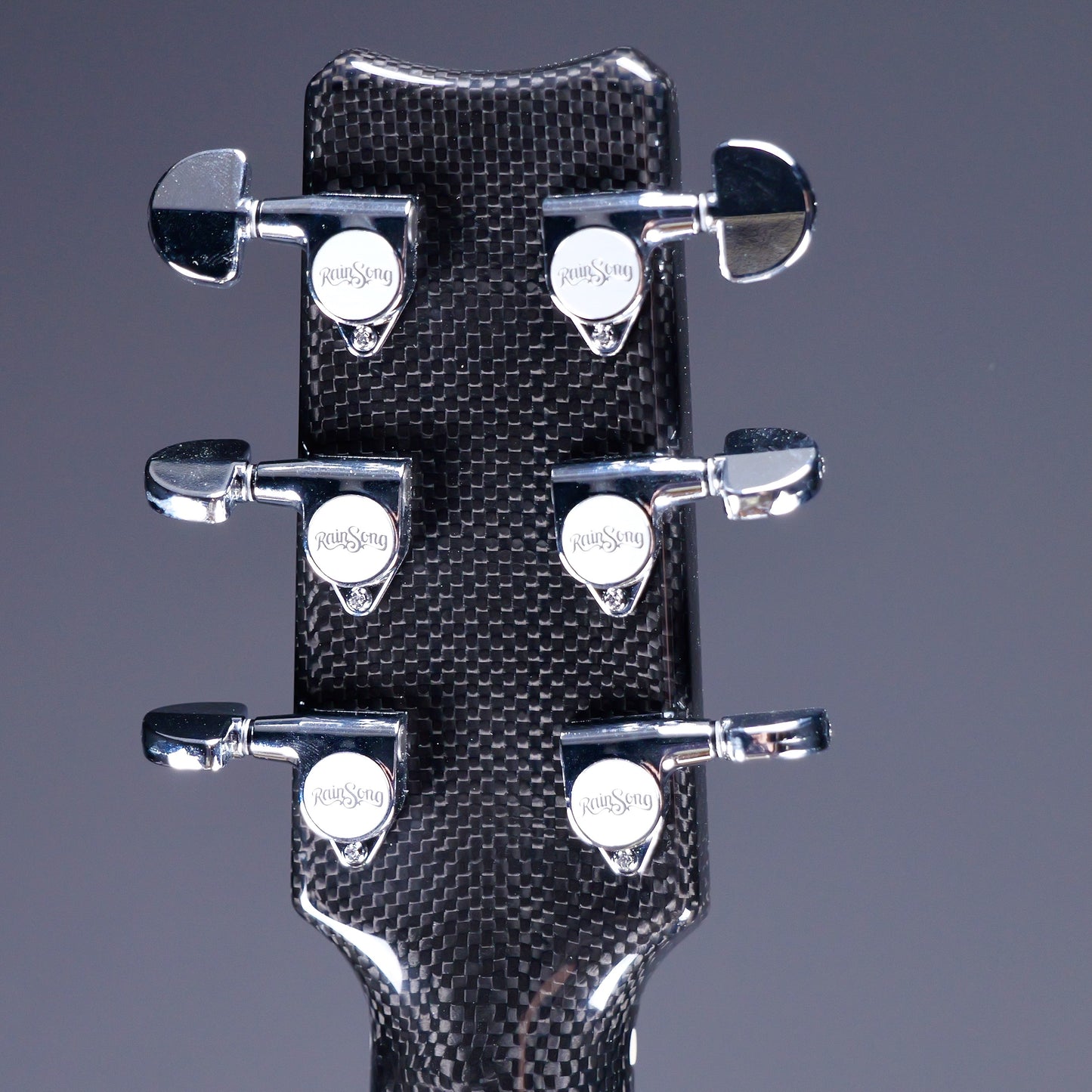 Rainsong H-DR1100N2
