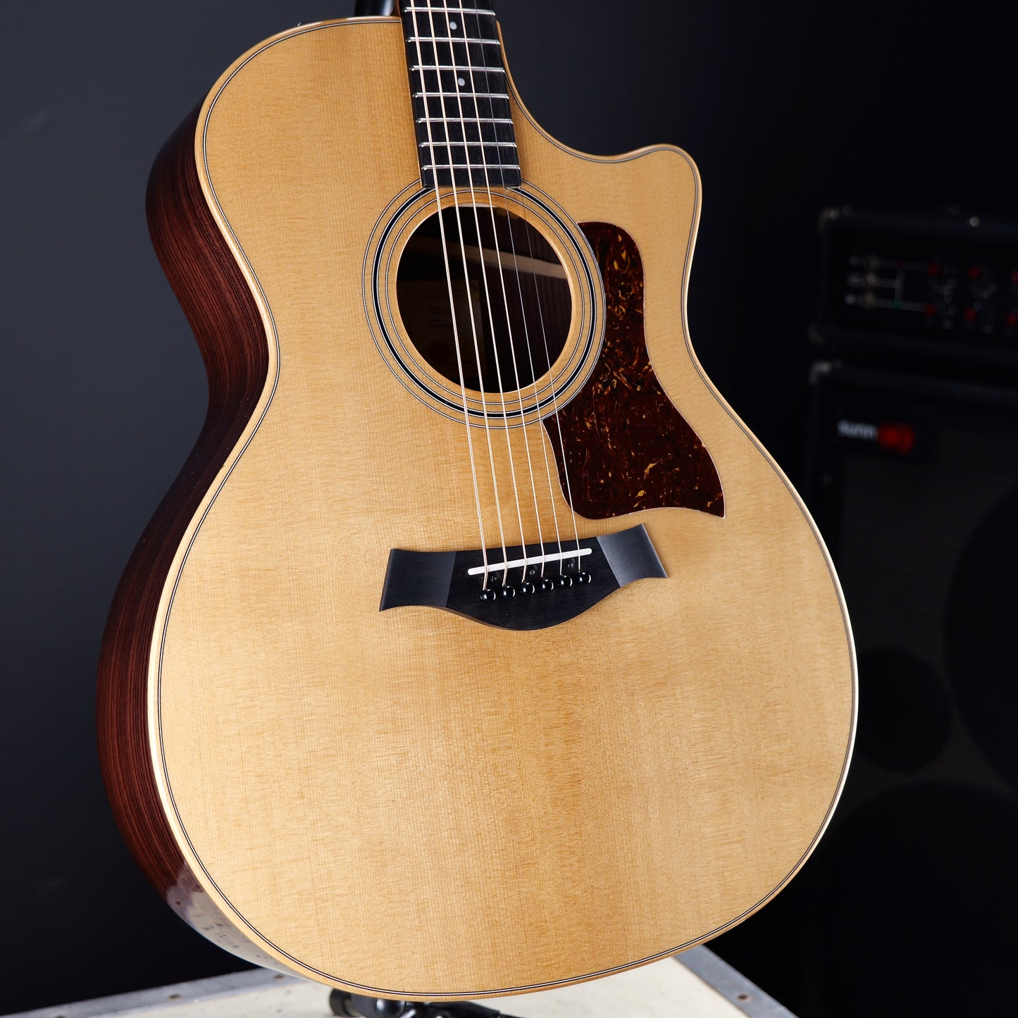 Taylor 414ce Studio