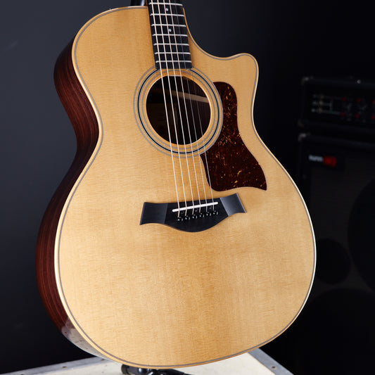 Taylor 414ce Studio