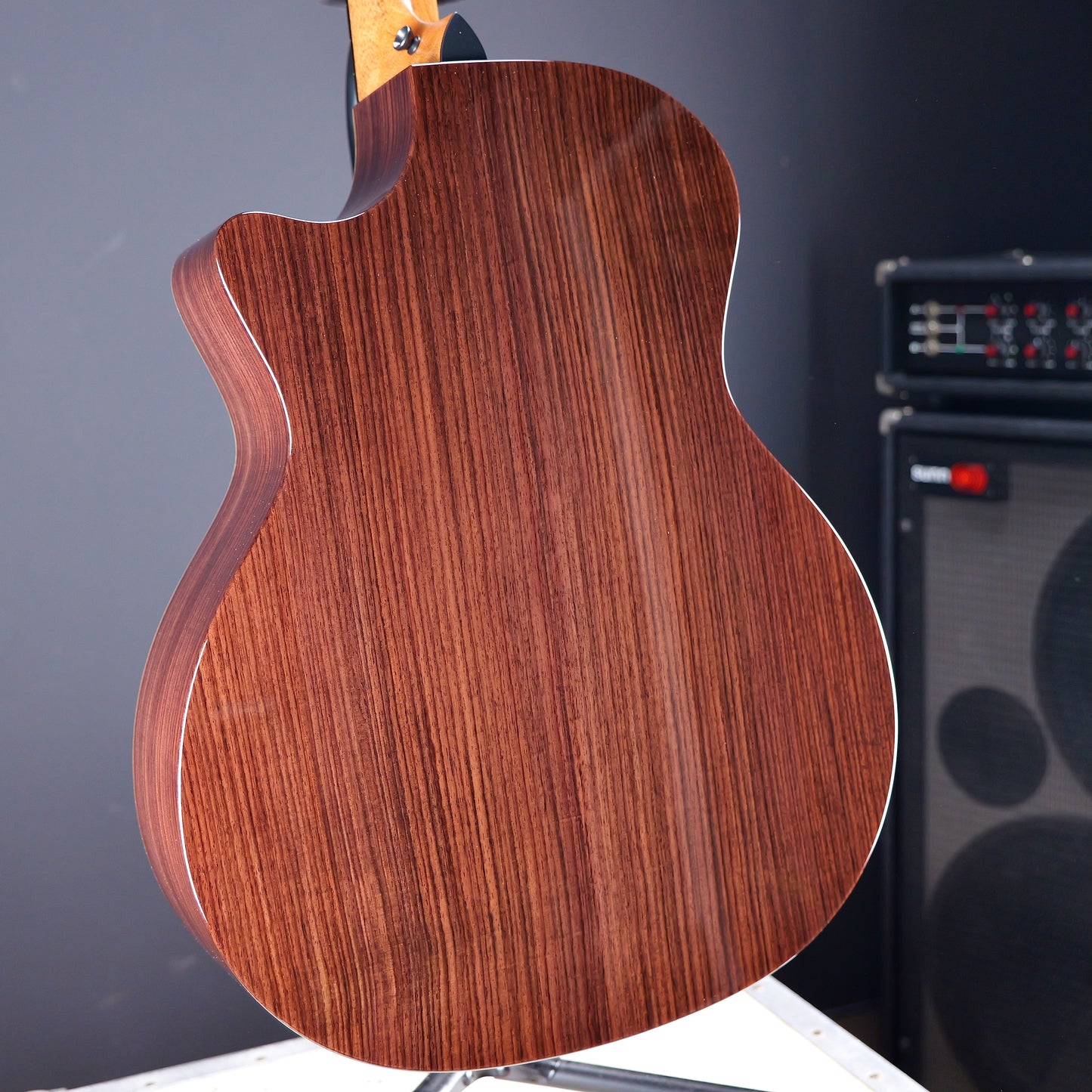 Taylor 414ce Studio