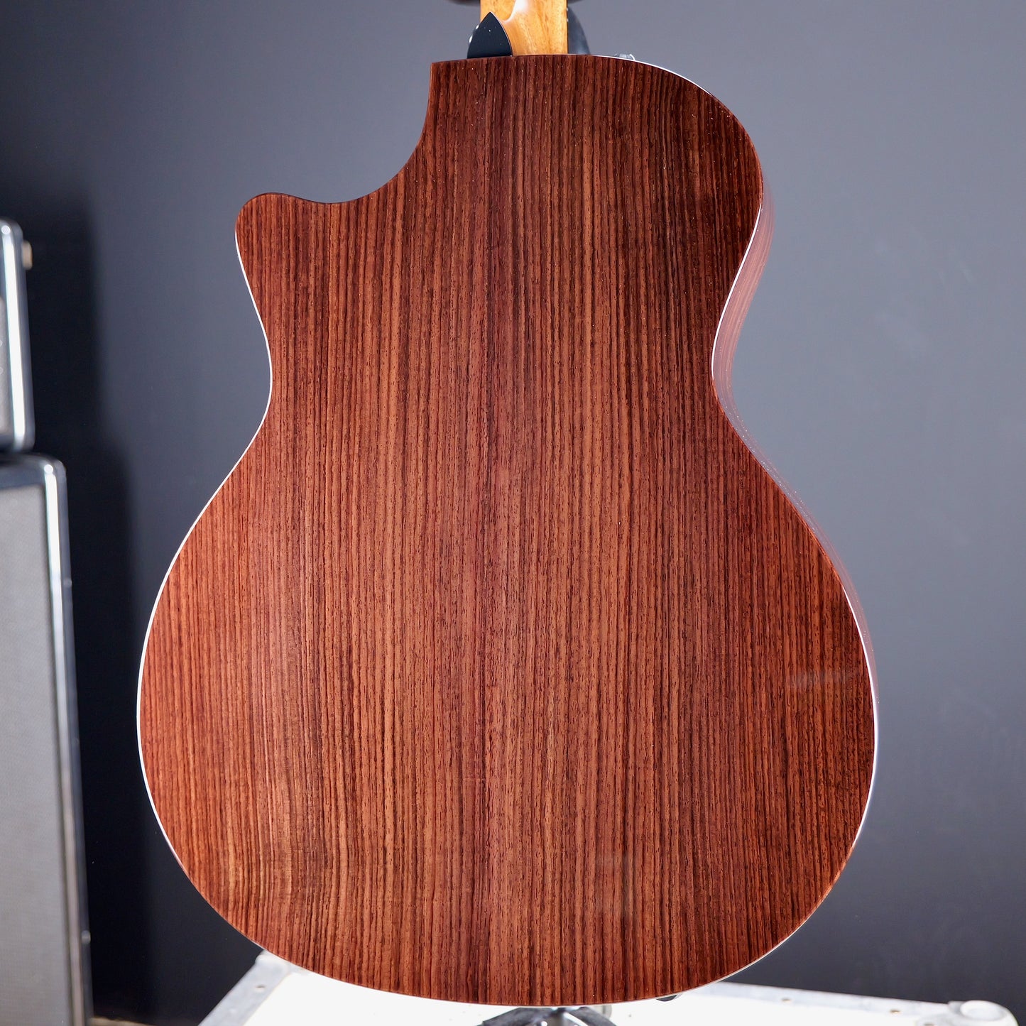 Taylor 414ce Studio