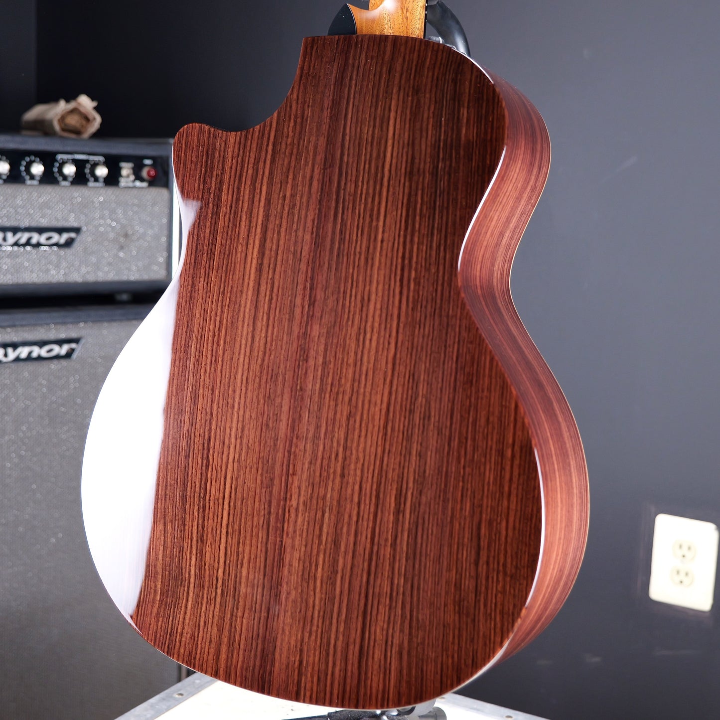 Taylor 414ce Studio