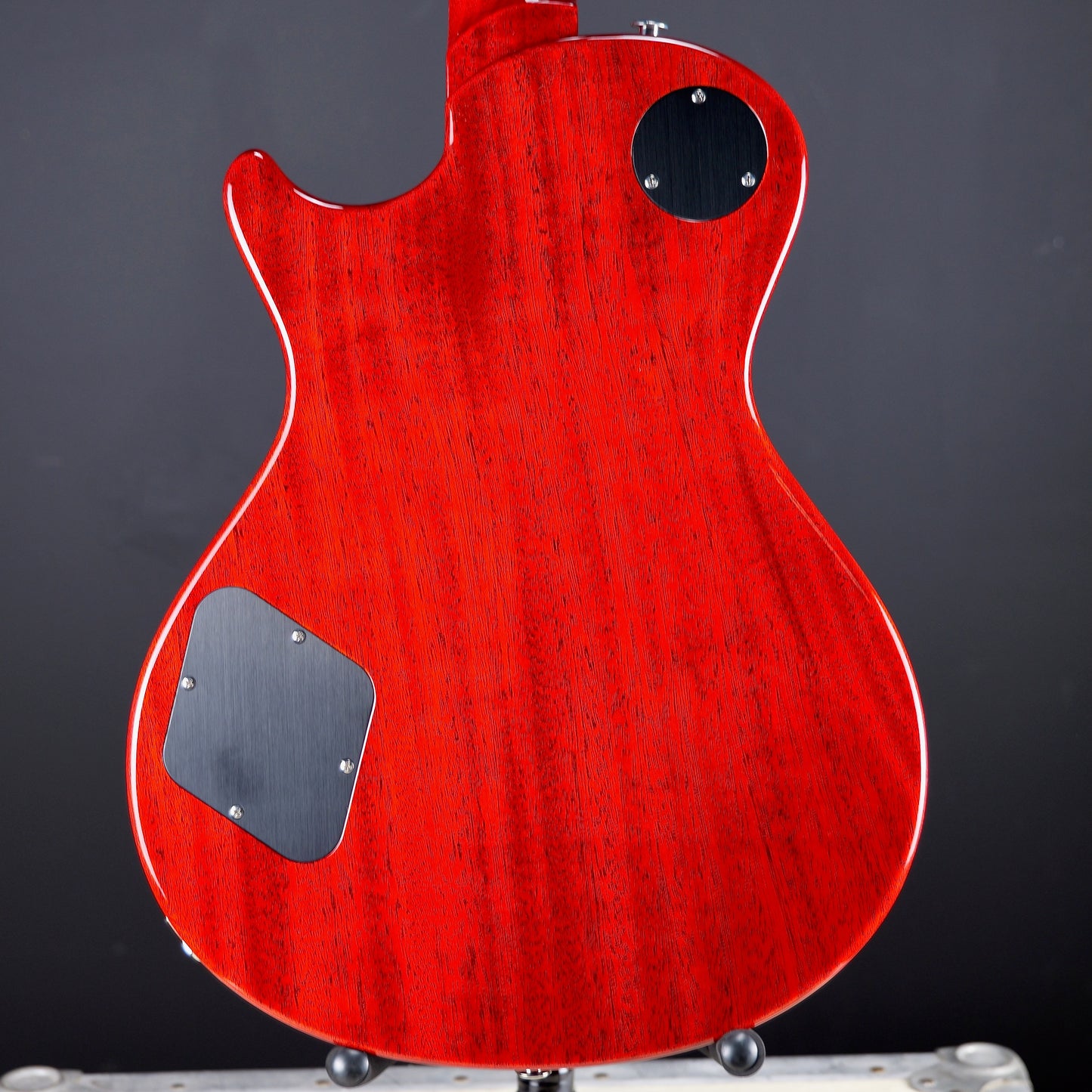 PRS 40th Anniversary McCarty SC56 Limited Edition McCarty Sunburst