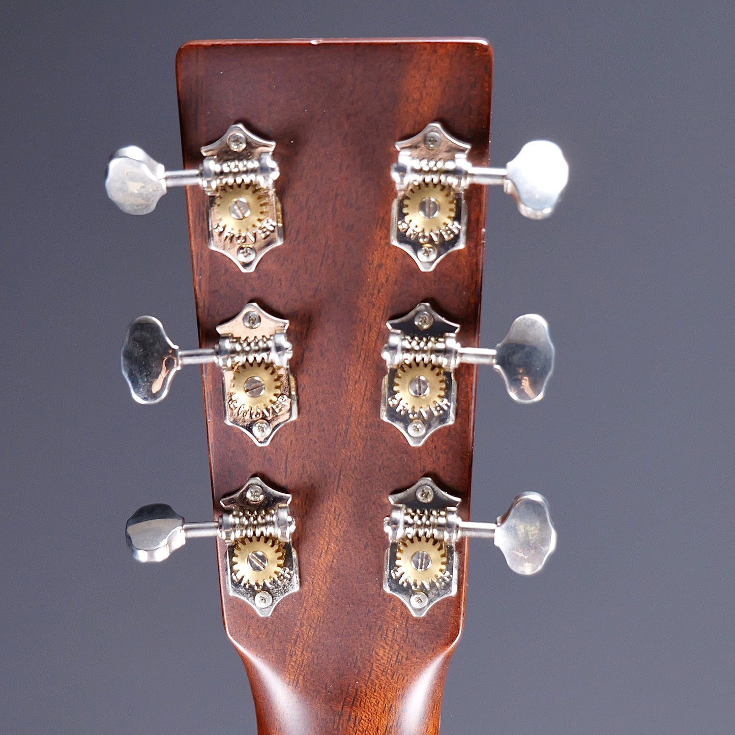 Martin D-18