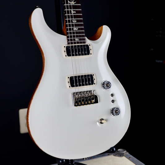 PRS Custom 24-08 Antique White