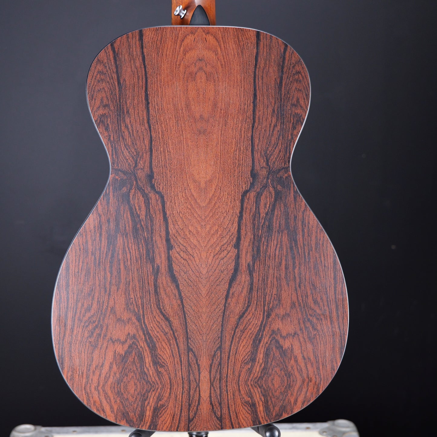 Martin 0-X2E Cocobolo