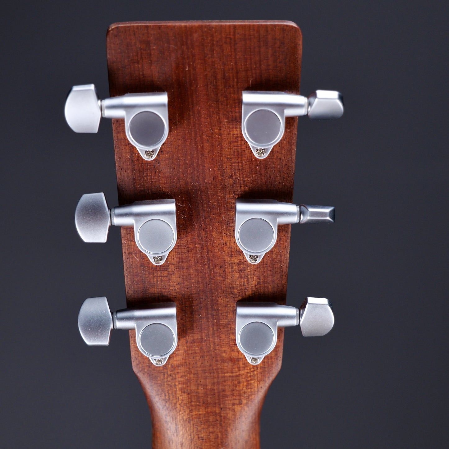 Martin 0-X2E Cocobolo