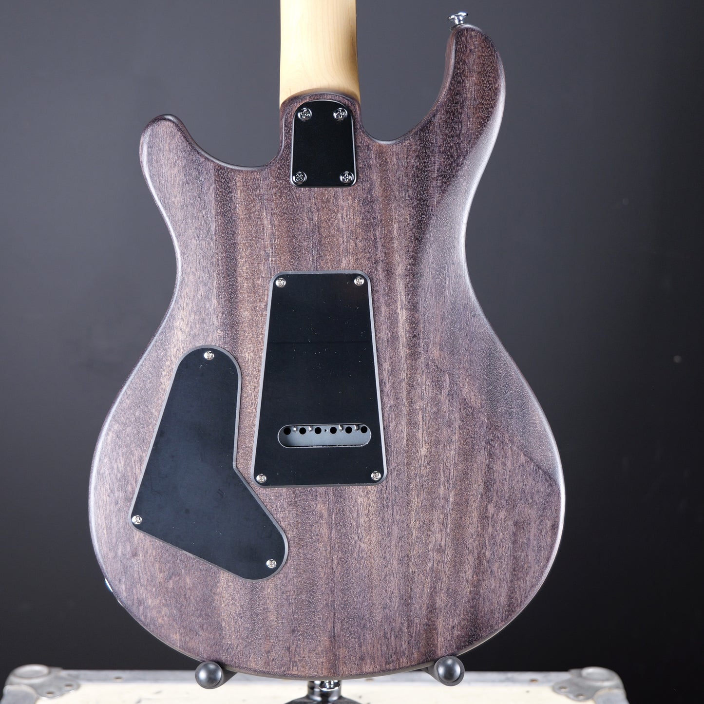 PRS SE CE 24 Standard Charcoal
