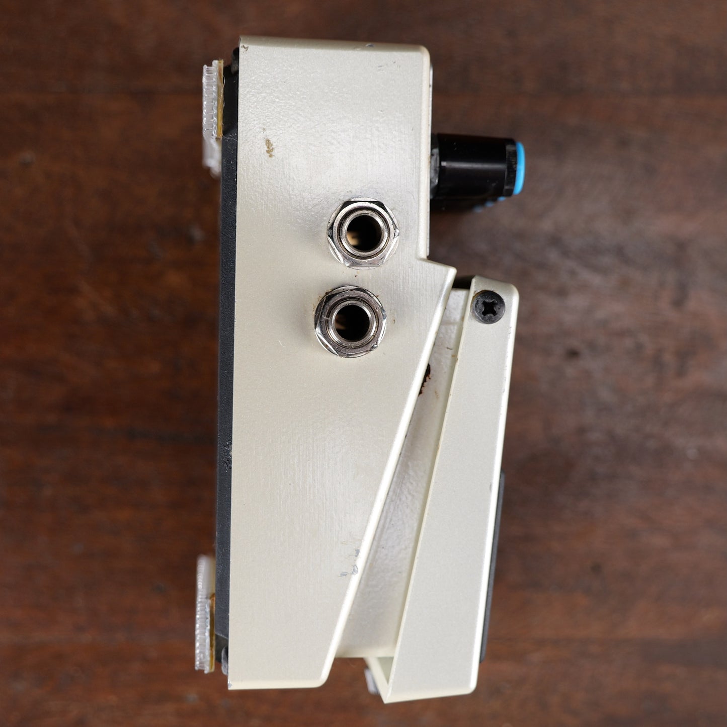 Boss Digital Delay DD-7