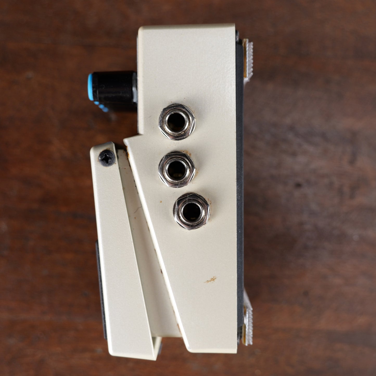 Boss Digital Delay DD-7