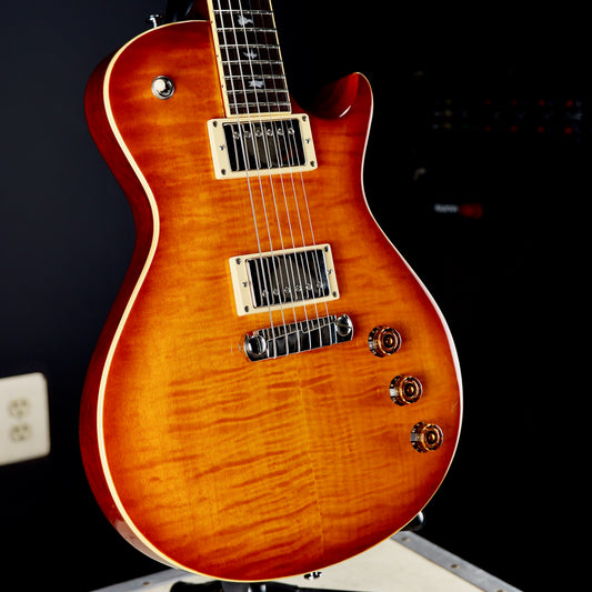 PRS SE Bernie Mardsen Vintage Sunburst