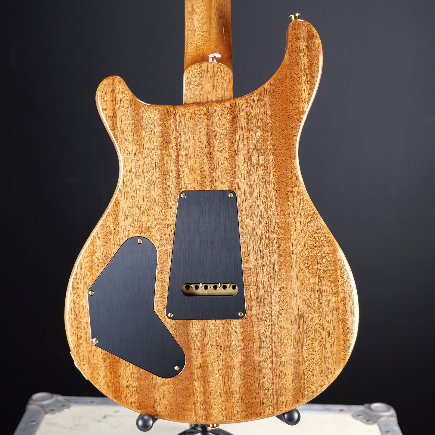PRS DGT Faded 10 Top Blue Jean