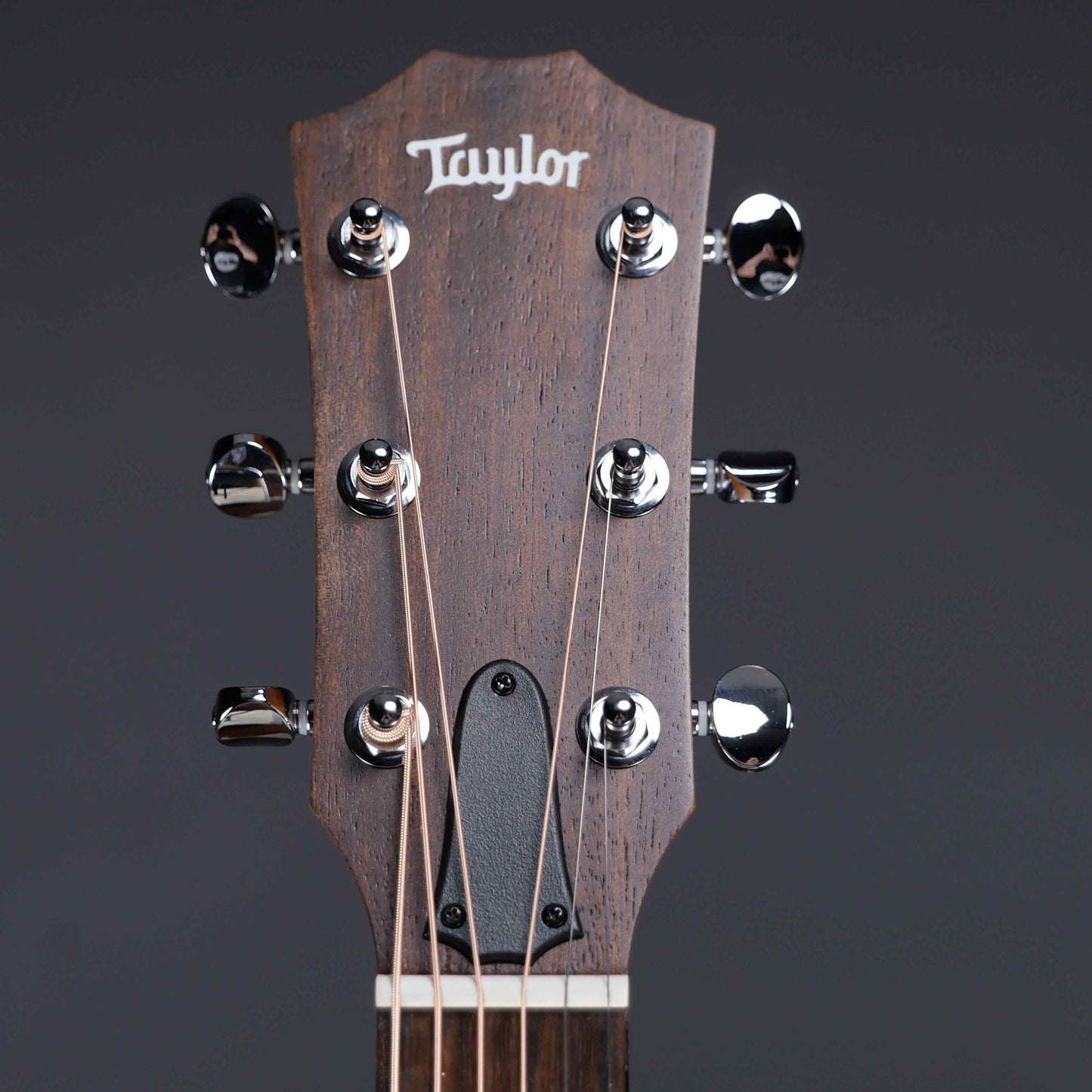 Taylor BBT