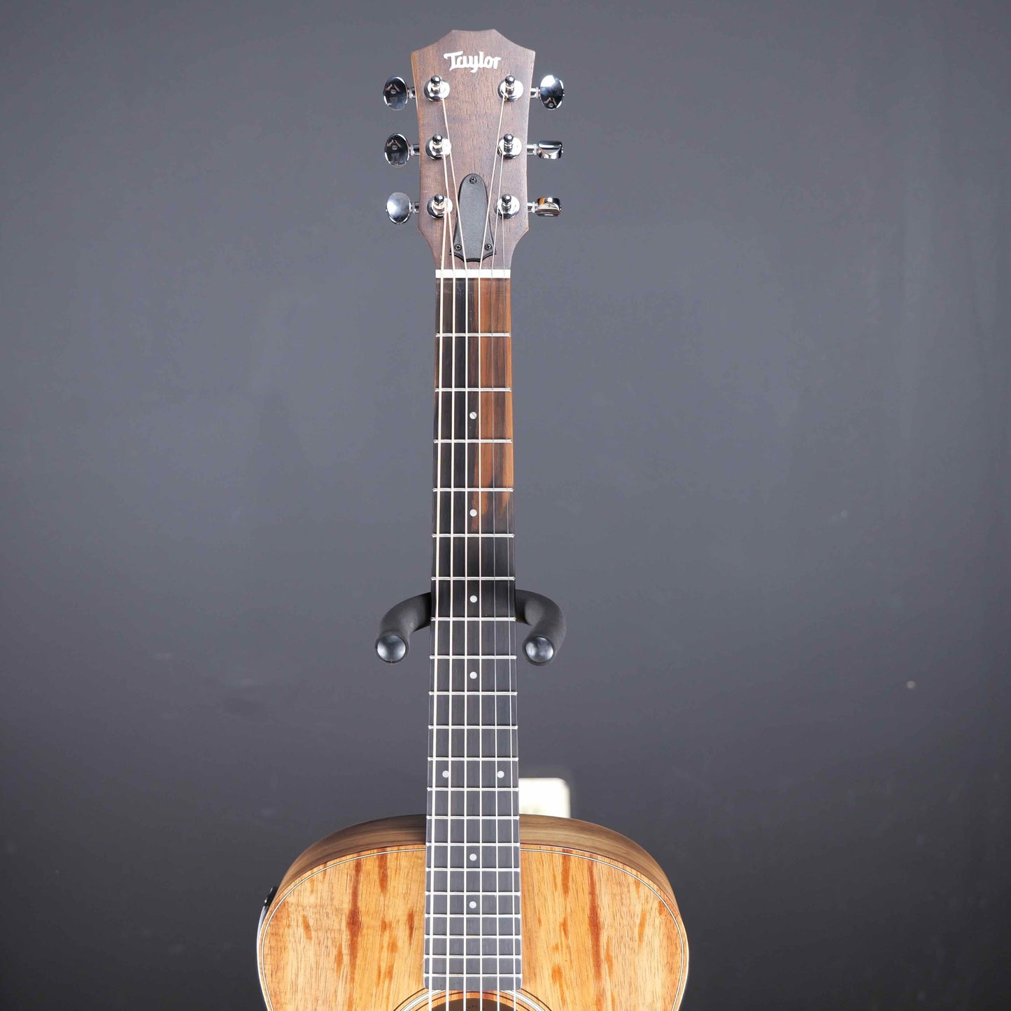 Taylor GS Mini-e Koa