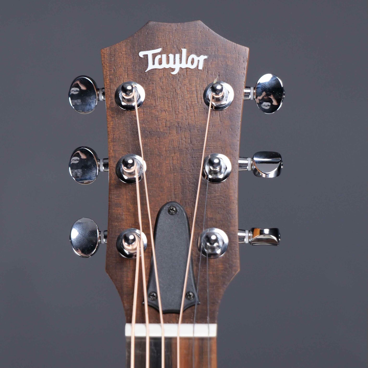 Taylor GS Mini-e Koa