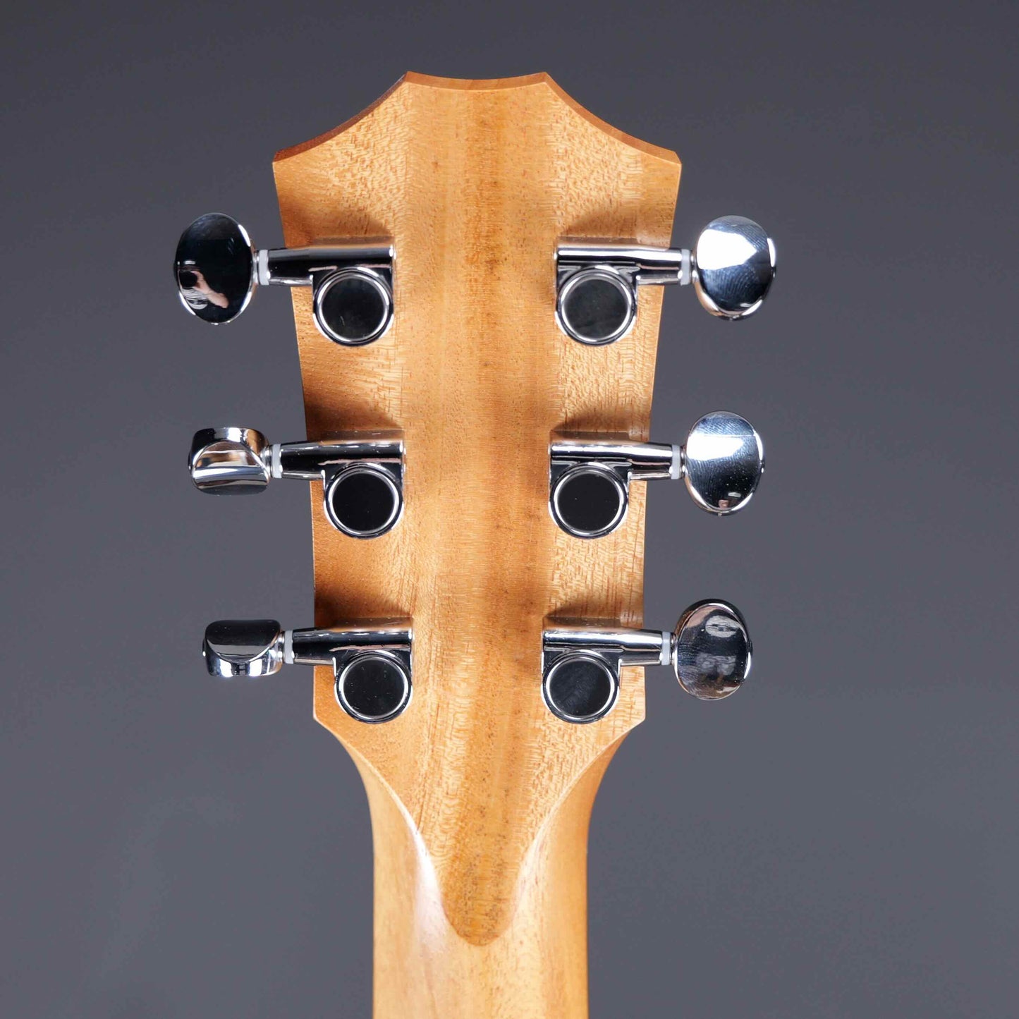 Taylor GS Mini-e Koa