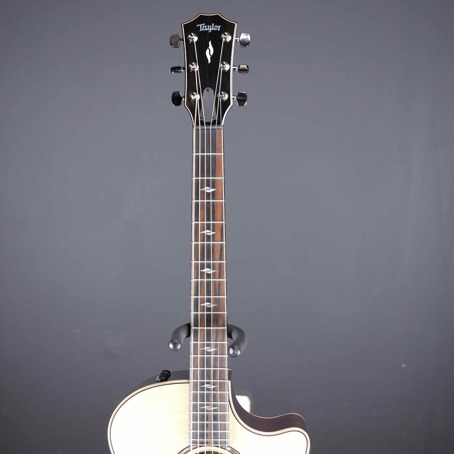 Taylor 814ce