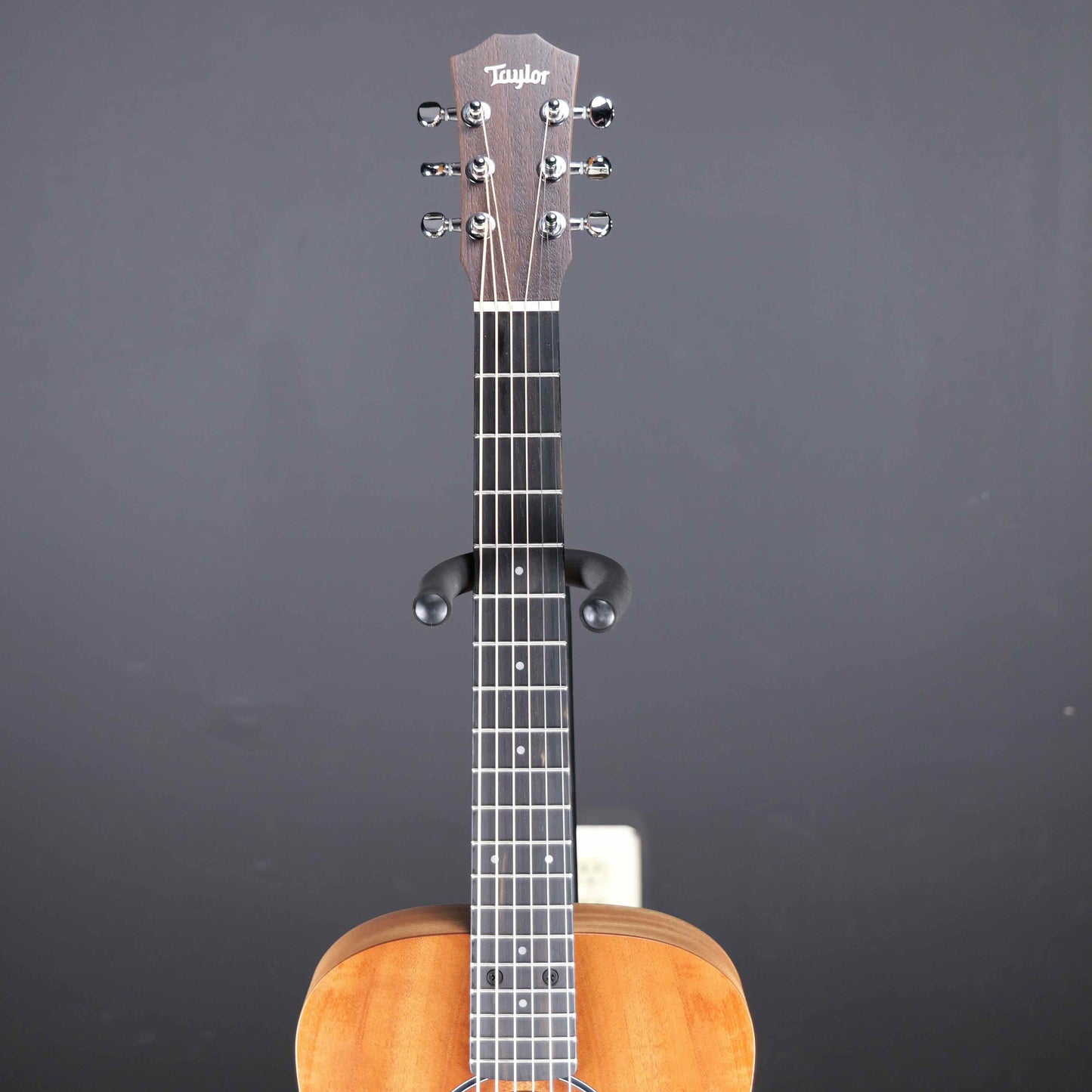 Taylor Baby Mahogany (BT2)