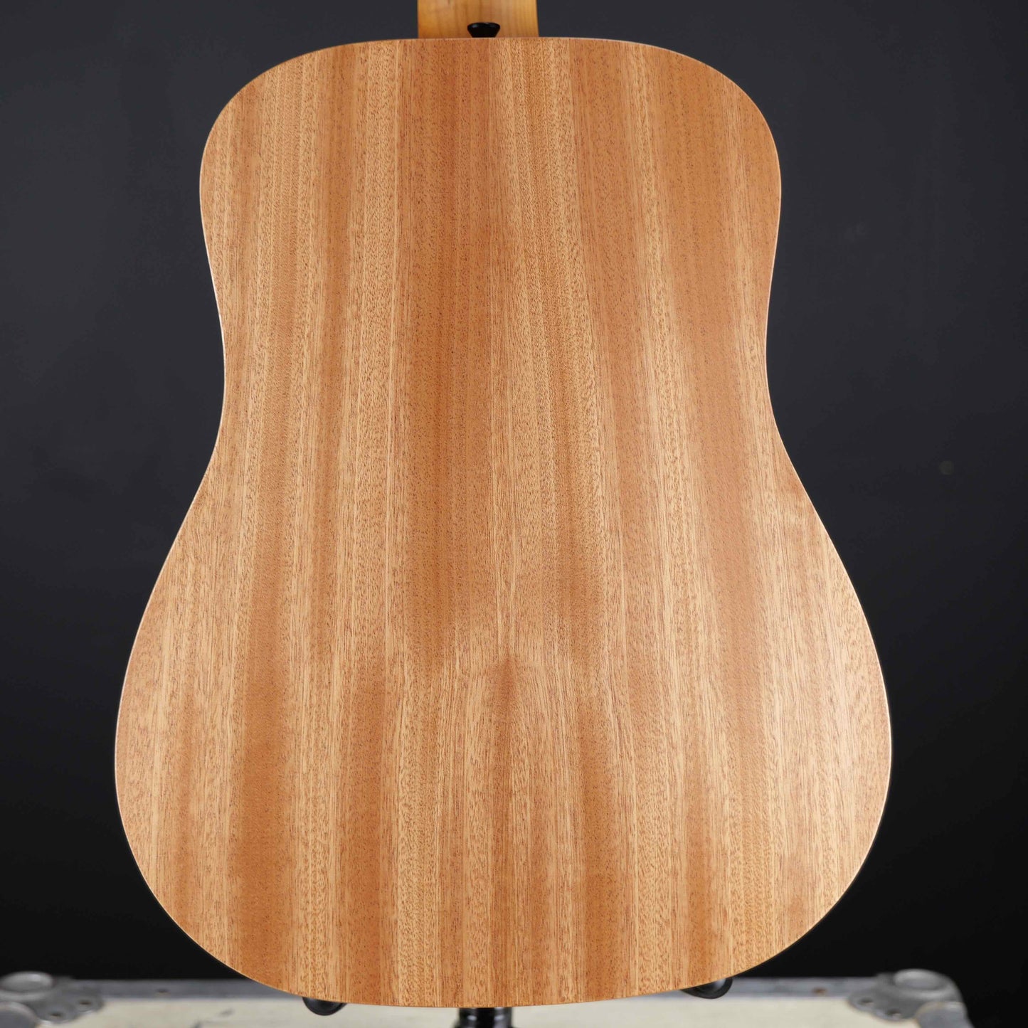 Taylor Baby Mahogany (BT2)