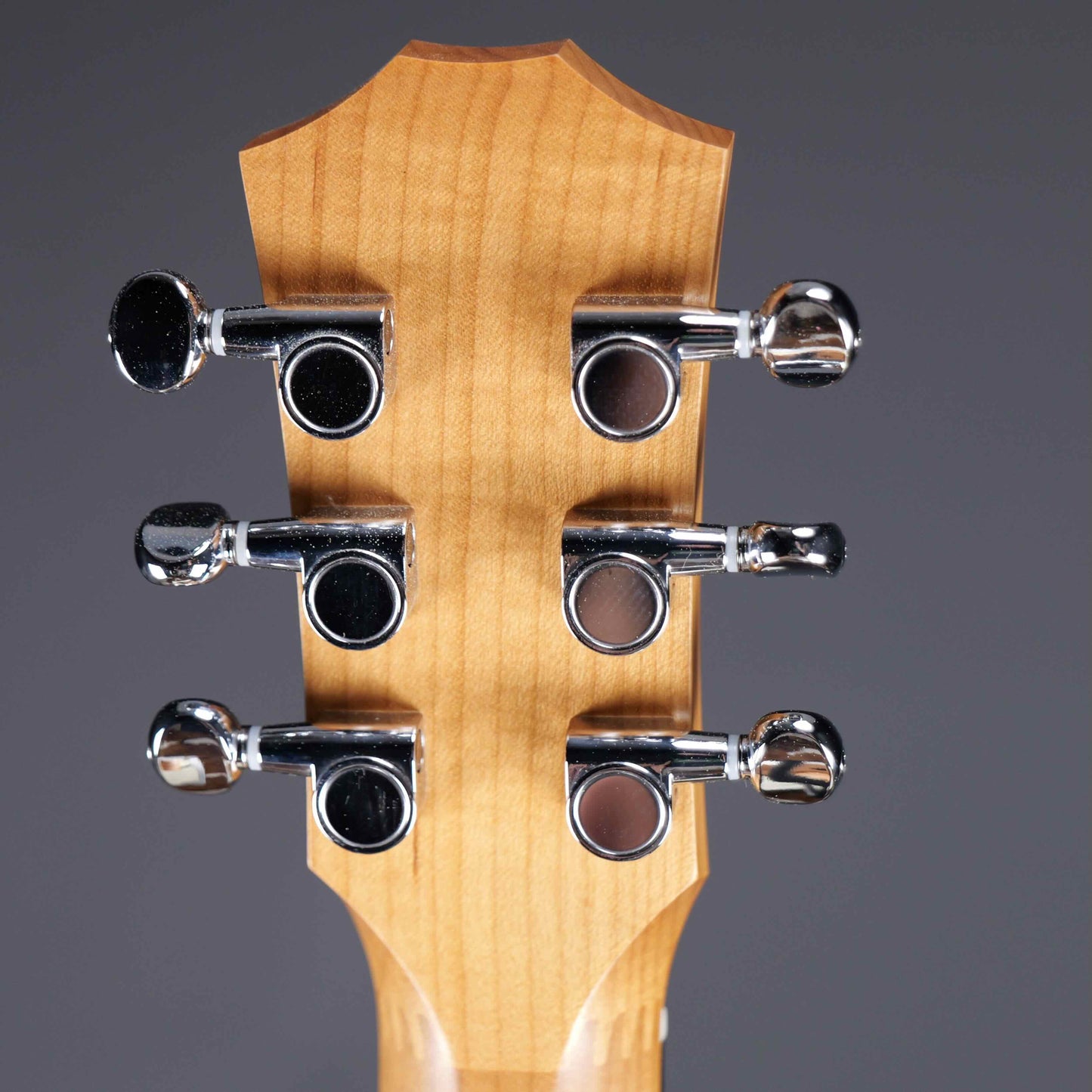 Taylor Baby Mahogany (BT2)