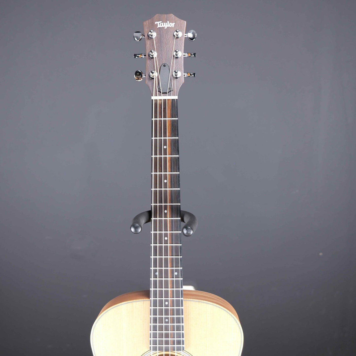 Taylor GS Mini Sapele