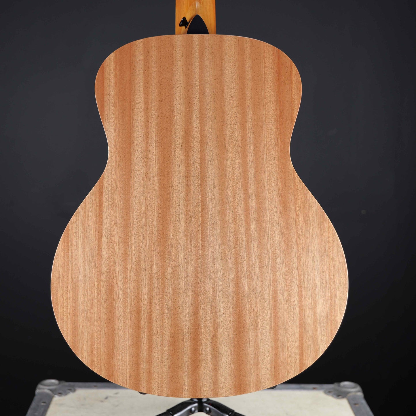 Taylor GS Mini Sapele