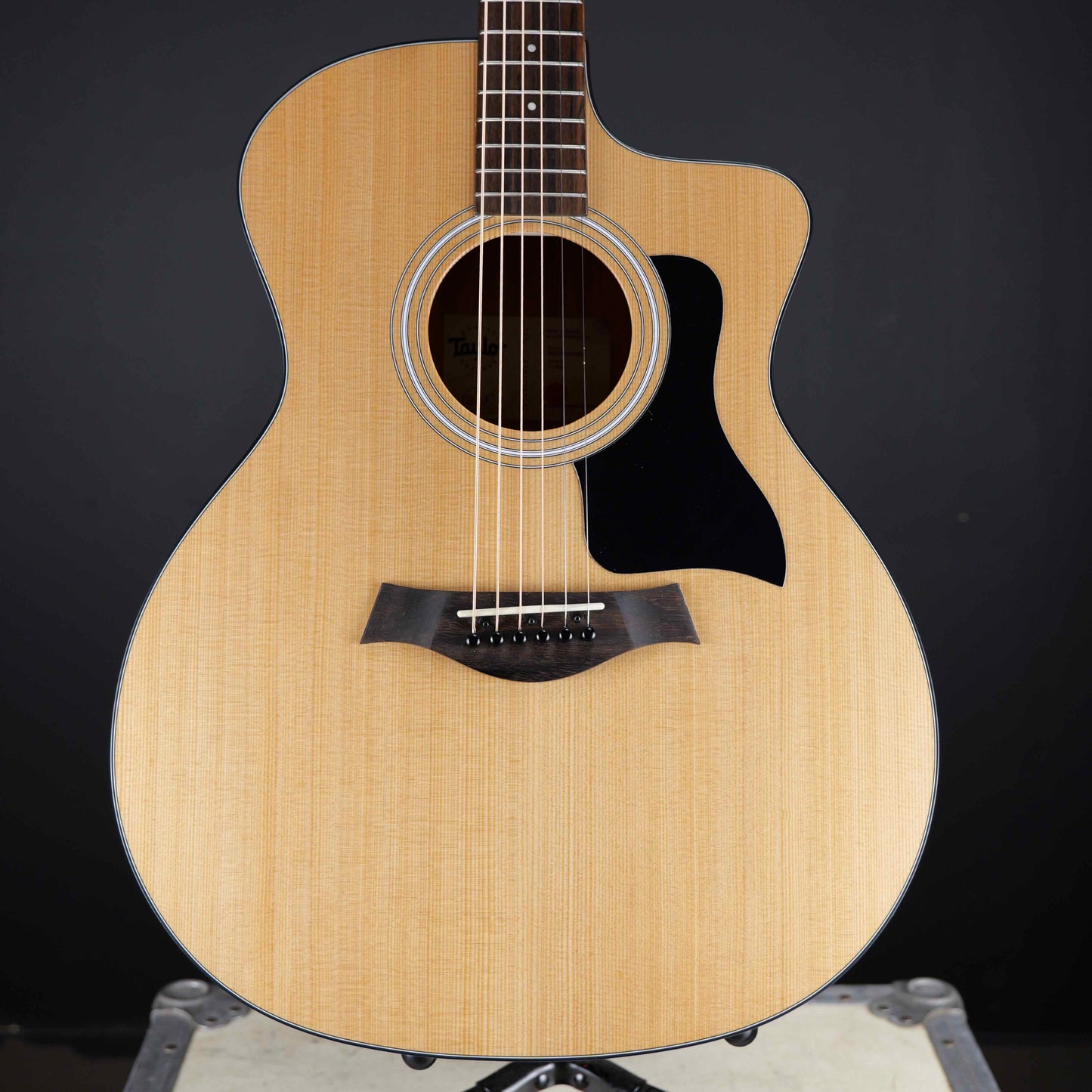 Taylor 114ce