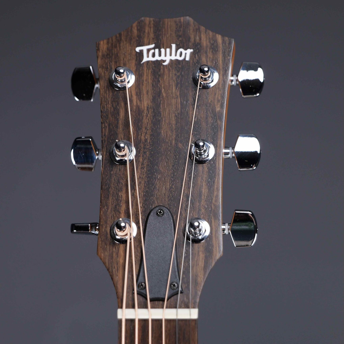 Taylor 114ce