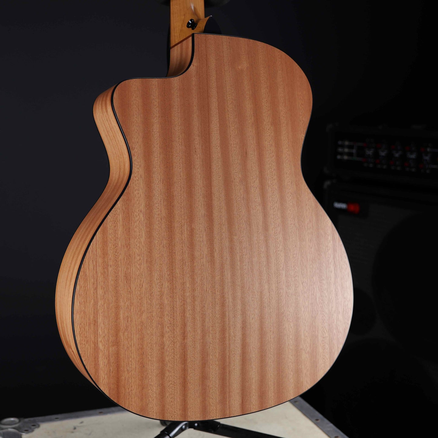 Taylor 114ce