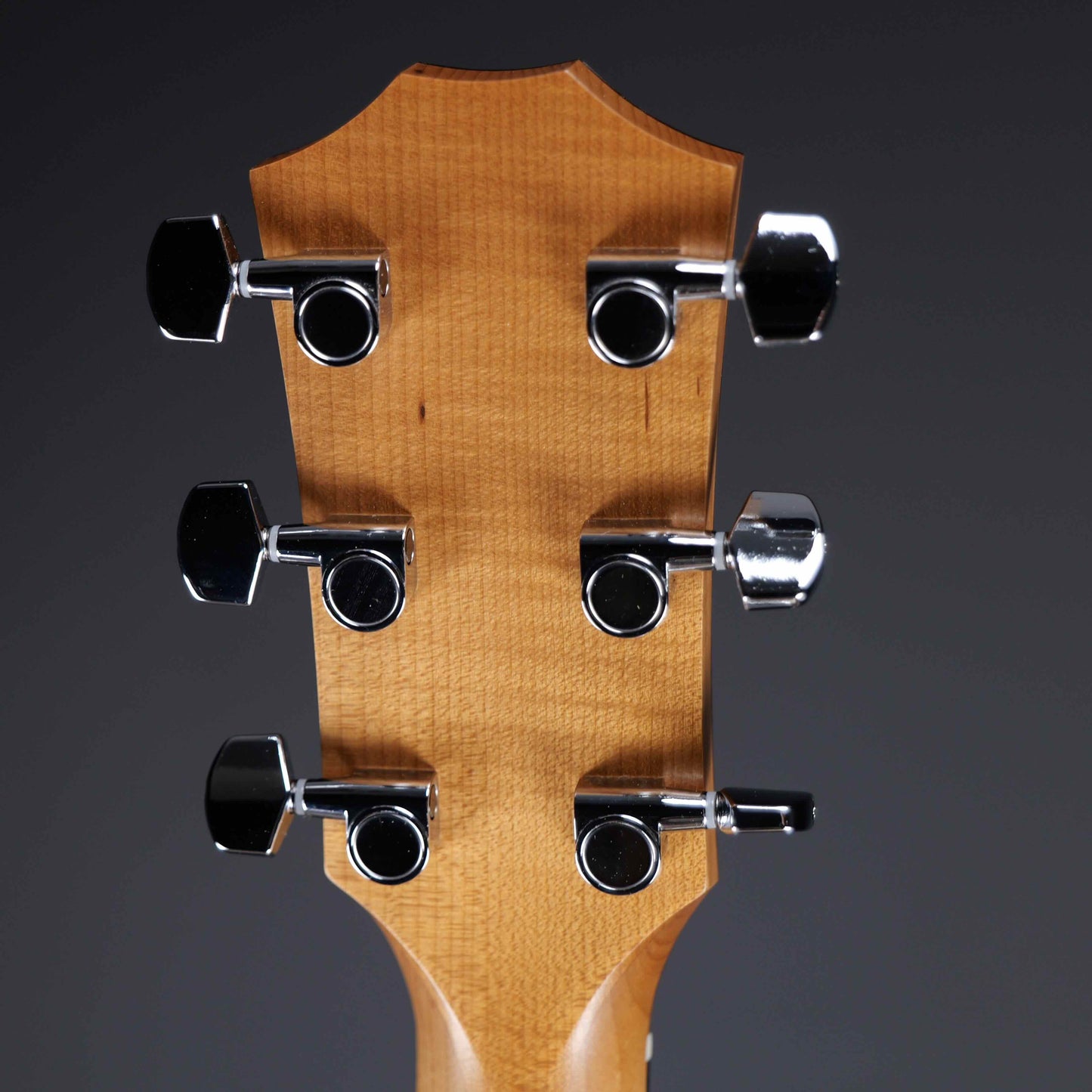 Taylor 114ce