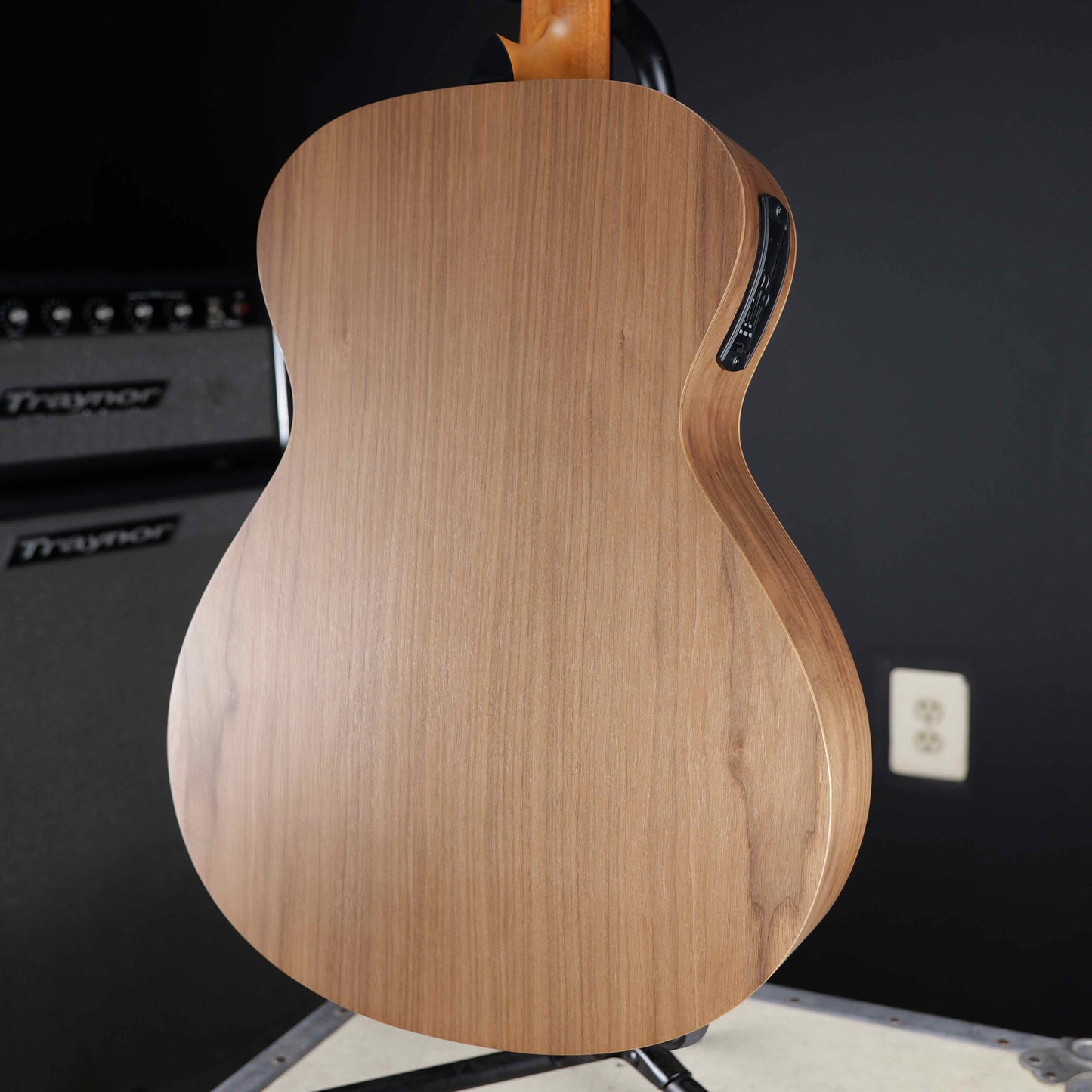 Taylor Academy 12e-N