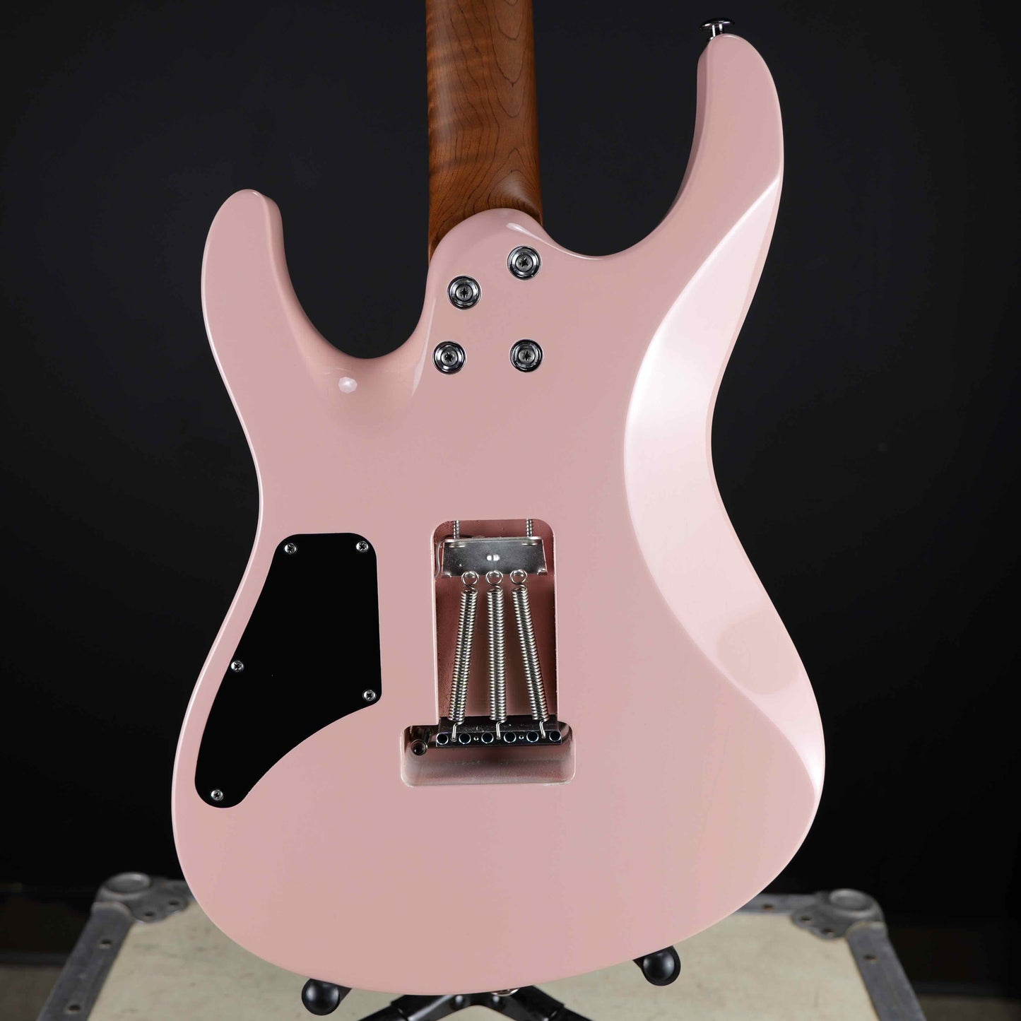 Suhr Modern Antique Limited Edition Shell Pink