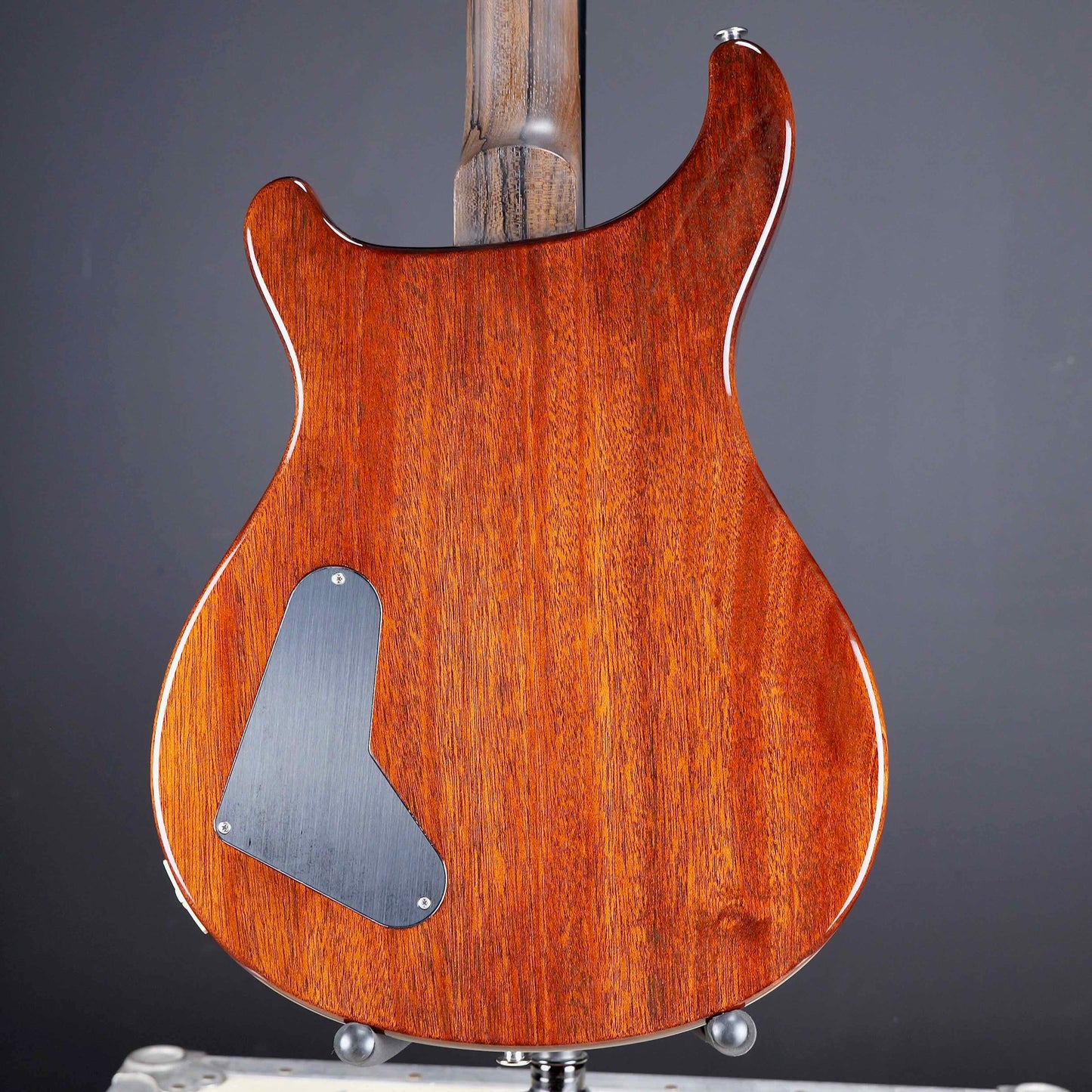 PRS 40th Anniversary Dragon Limited Burnt Chestnut